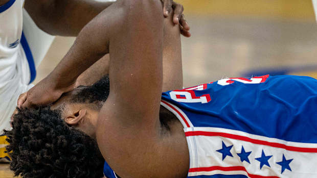 Screen Shot 2024-01-31 at 1.09.26 PM